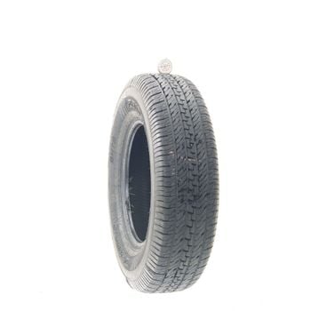 Used 225/75R16 Dextero DHT2 106T - 10/32