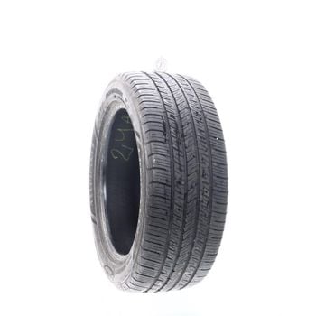 Used 255/50R19 Goodyear Assurance ComfortDrive 107V - 7.5/32