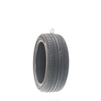 Used 215/45R17 Yokohama Avid Ascend LX 87V - 6.5/32
