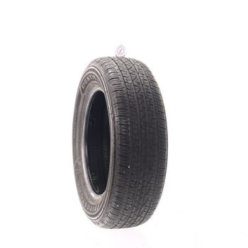 Set of (2) Used 225/65R17 Firestone Destination LE2 102H - 8-8.5/32