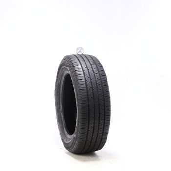 Used 205/60R16 Falken Sincera ST80 A/S 92H - 8.5/32