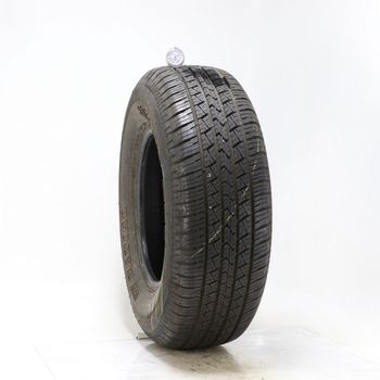 Used 265/70R16 GT Radial Savero HT2 111T - 10/32