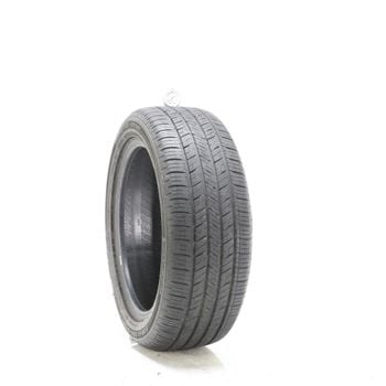 Set of (2) Used 225/50R18 Doral SDL-Sport+ 95V - 9-9.5/32