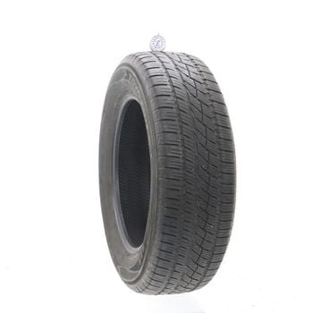 Buy Toyo Tires on Sale: New or Used | United Tires