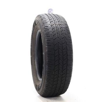 Used 245/70R17 Laufenn X Fit HT 110T - 8/32