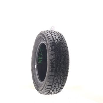 Used 205/65R16 Cooper Evolution Winter 95T - 10/32