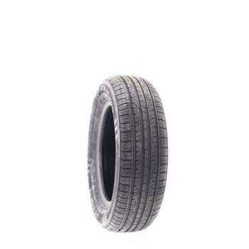 Set of (4) New 185/65R15 Lexani LXTR-203 88H