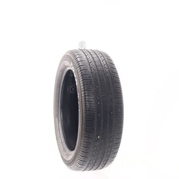 Used 235/55R19 Toyo Open Country A39 101V - 7.5/32