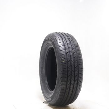 New 225/60R16 GT Radial Maxtour All Season 98T - 10/32
