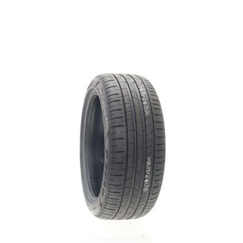 Set of (4) New 225/45ZR18 Pirelli P Zero PZ4 95Y - 99.000000/32