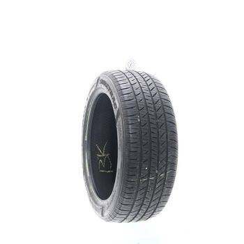 Used 235/45ZR18 Suretrac Infinite Sport 7 94W - 7.5/32