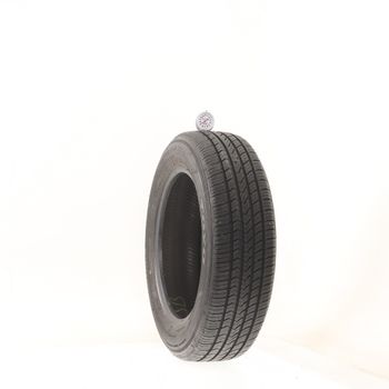 Used 175/65R15 Toyo Ultra Z900 84H - 9/32