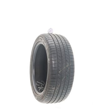 Used 235/45R18 National Touring A/S 94V - 8.5/32