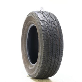 Used 275/65R18 Bridgestone Dueler H/T 684 II 114T - 8.5/32