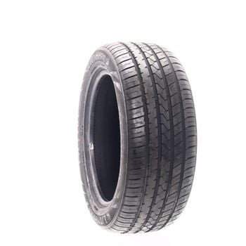 New 255/50ZR19 Lionhart LH-Five 103W
