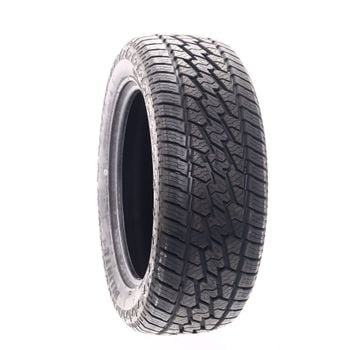 New 275/55R20 Delinte DX10 Bandit AT 118H