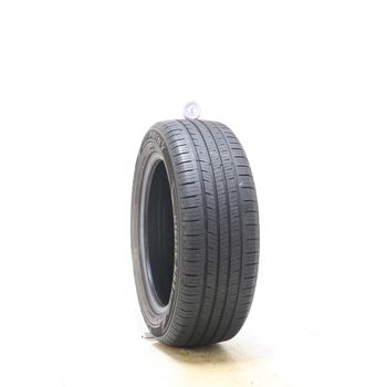 Set of (2) Used 205/55R16 Prinx HiCity HH2 94V - 7-8/32