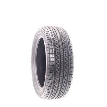 New 225/50R18 Yokohama Avid GT S35 95V