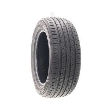 Set of (2) Used 275/55R20 Celimo Prevail H/T 117H - 9.5-10/32