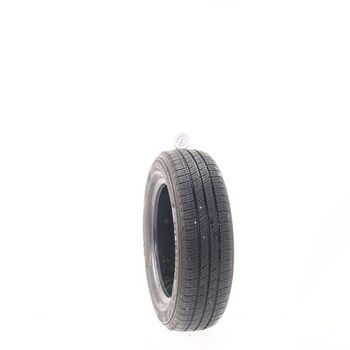 Used 165/65R14 Kumho Solus TA51a 79T - 7.5/32
