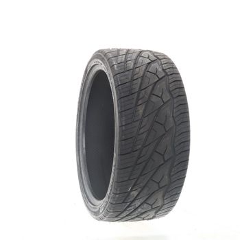 New 285/35R22 Venom Power Ragnarok GTS 106V