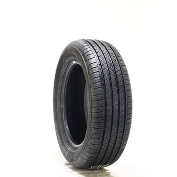 New 225/60R17 Blackhawk Street-H HH11 99H