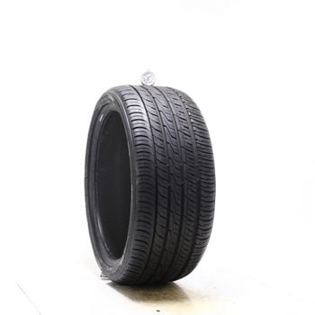 Used 255/35ZR19 Ironman IMove Gen 3 AS 96W - 9/32