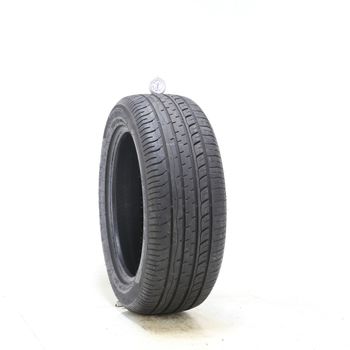 Used 215/55ZR17 Fullrun F7000 98W - 7.5/32