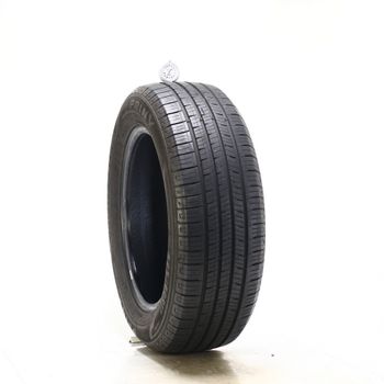 Used 225/60R17 Prinx HiCity HH2 99V - 8/32