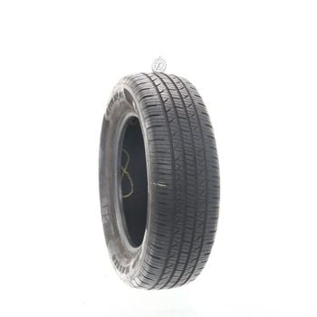 Used 225/65R17 Grit Master GTM HP 01 102H - 8/32