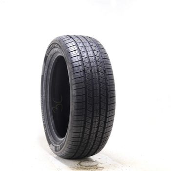 New 255/50R20 Linglong Crosswind 4X4 HP 109V - 10.5/32