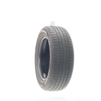 Used 235/60R17 Blackhawk Agility SUV 102H - 9/32