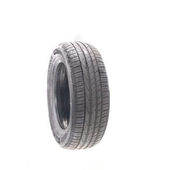 Used 235/60R18 Hankook Ventus S1 evo2 SUV AO 103W - 9.5/32