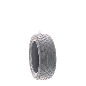 Used 215/45R17 RoadX RXMotion MX440 87W - 7.5/32