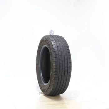 Set of (2) Used 195/65R15 Prinx HiCity HH2 91H - 6-7/32