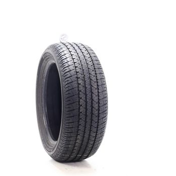 Used 225/50R17 Firestone FR710 93T - 9.5/32