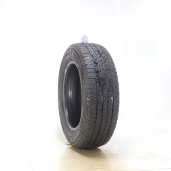 Used 225/65R17 RoadX RXMotion SUV UX01 102H - 7/32
