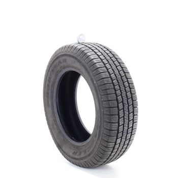 Used 215/70R16 Goodyear Wrangler SR-A 100S - 9.5/32