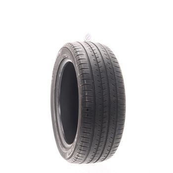Used 255/50R20 Yokohama YK-CTX 109V - 8/32