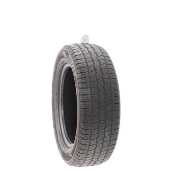 Set of (2) Used 235/60R18 Crossmax CHTS-1 103V - 8.5-10/32