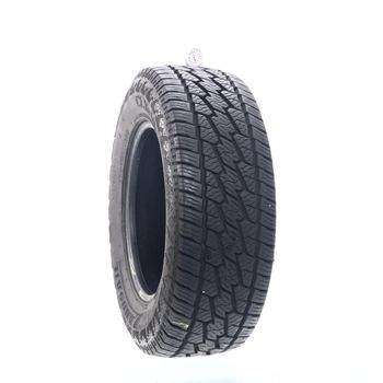 Used LT275/65R18 Landsail CLX-10 Rangeblazer A/T 123/120S - 13/32