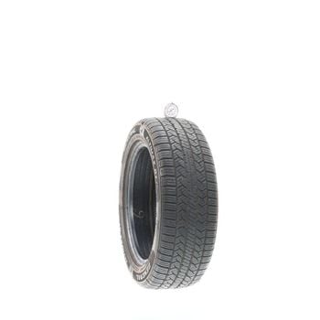 Used 185/55R15 General Altimax RT45 82H - 9/32