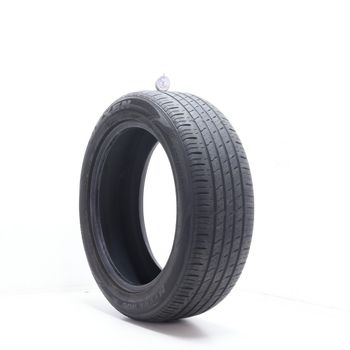 Used 235/55R20 Nexen N'Fera RU5 SUV 105V - 4.5/32