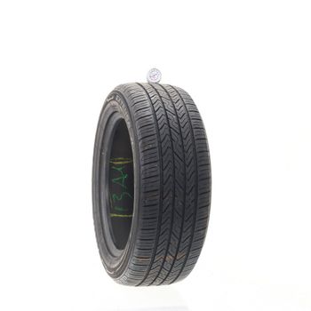 Used 225/55R17 Toyo Extensa A/S II 97H - 9.5/32