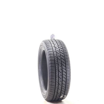 Used 195/55RF16 Bridgestone DriveGuard RFT 87V - 9.5/32