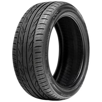 New P225/55R17 Lionhart LH-503 101W