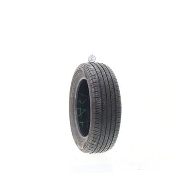 Set of (4) Used 185/60R15 Mazama Reputation NLW-3 84H - 8-8.5/32