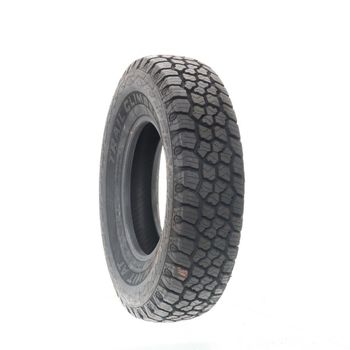 Driven Once LT235/85R16 Summit Trail Climber 120/116S - 16/32
