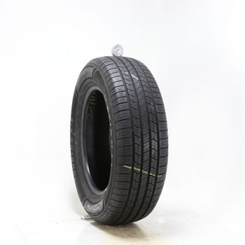 Used 225/65R17 National Touring A/S 102T - 9/32