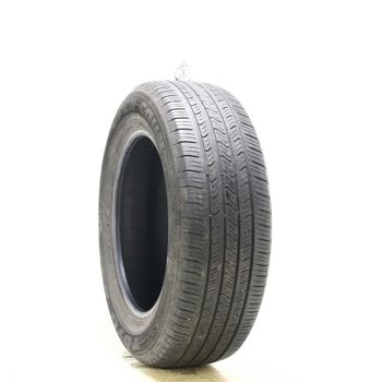 Used 235/65R18 Toyo Open Country A43 106V - 7/32